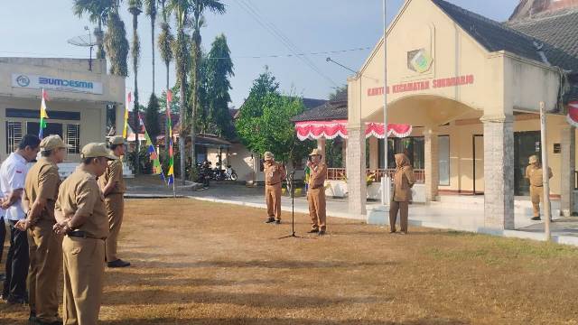 apel-pagi-dan-pisah-sambut-pejabat-strukturan